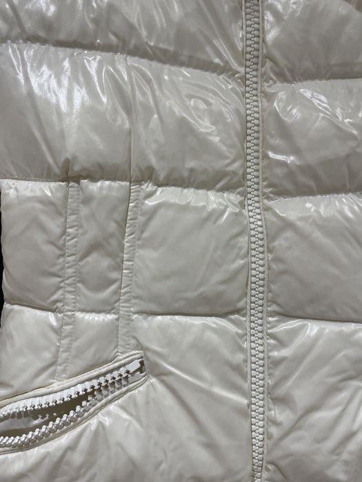 Зимно яке Moncler