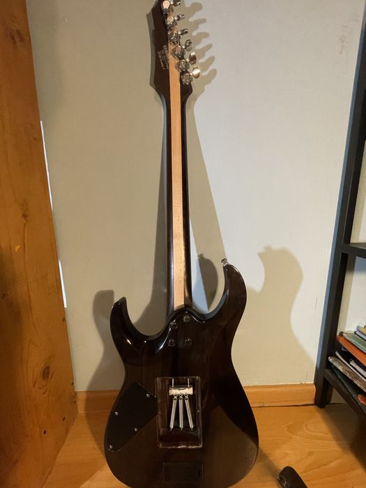 Cort X700 Duality ii