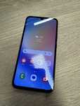 Samsung A34 5G 6GB 128GB