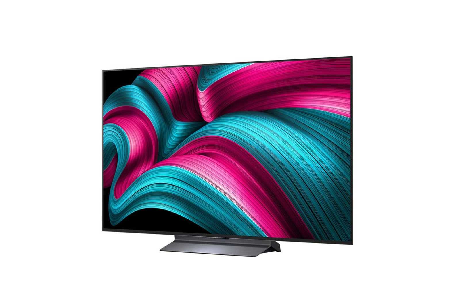 Телевизор Lg 4k UHD Oled 2023\2024\2025 ИИ только оригинал
