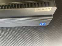 Lenovo M70s gen4 i5 13400 16/512 gb SFF