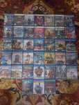 Игры для Playstation 4&5