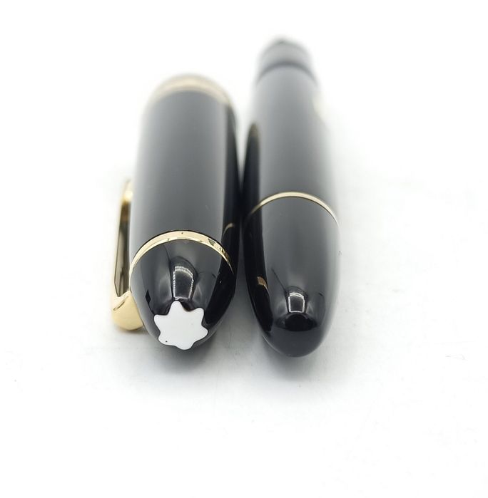 Montblanc Meisterstuck 146 WEST GERMANY