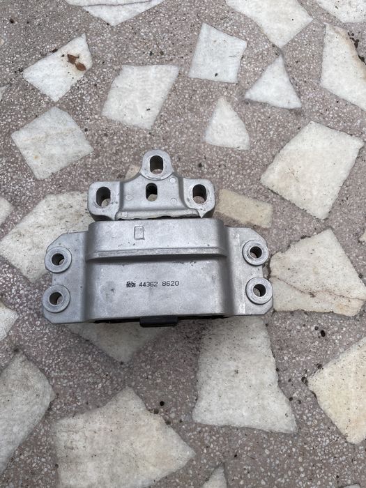 Suport motor cutie viteze DSG  Febi VW Passat CC 177CP CFGC