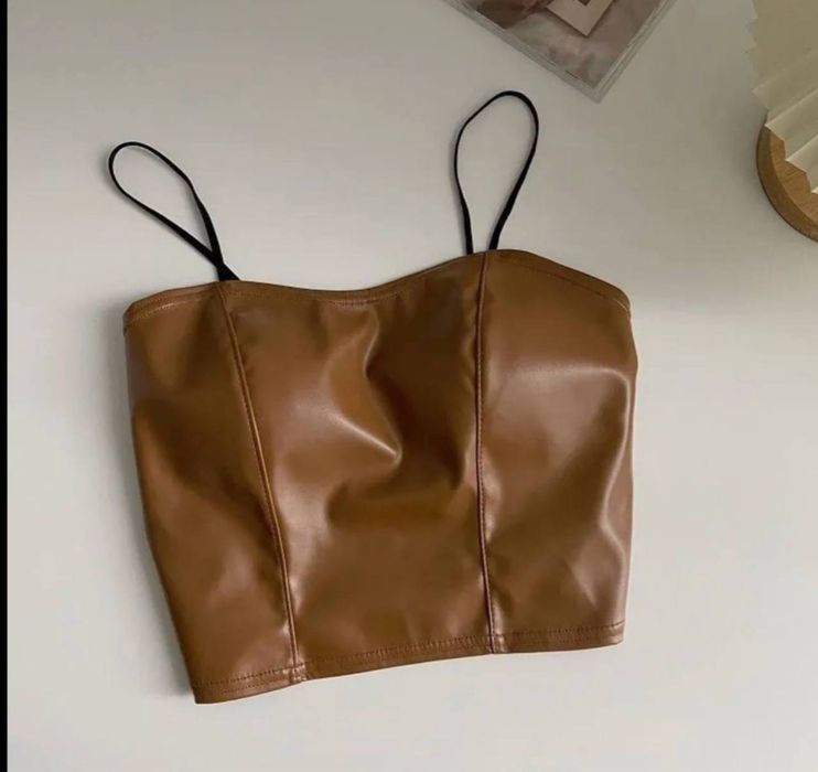 Комплект(две вещи вместе)