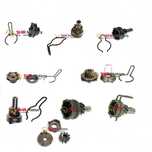 Rac pornire Gy/Minarelli/Yamaha/Aprilia/Malagutti/MBK/Piaggio/Peugeot
