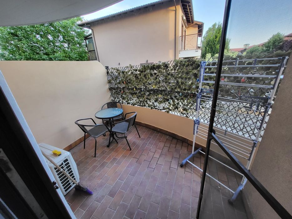 Aparatament de închiriat Mogoșoaia/Chitila