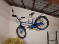 Bicicleta copii 20 inch