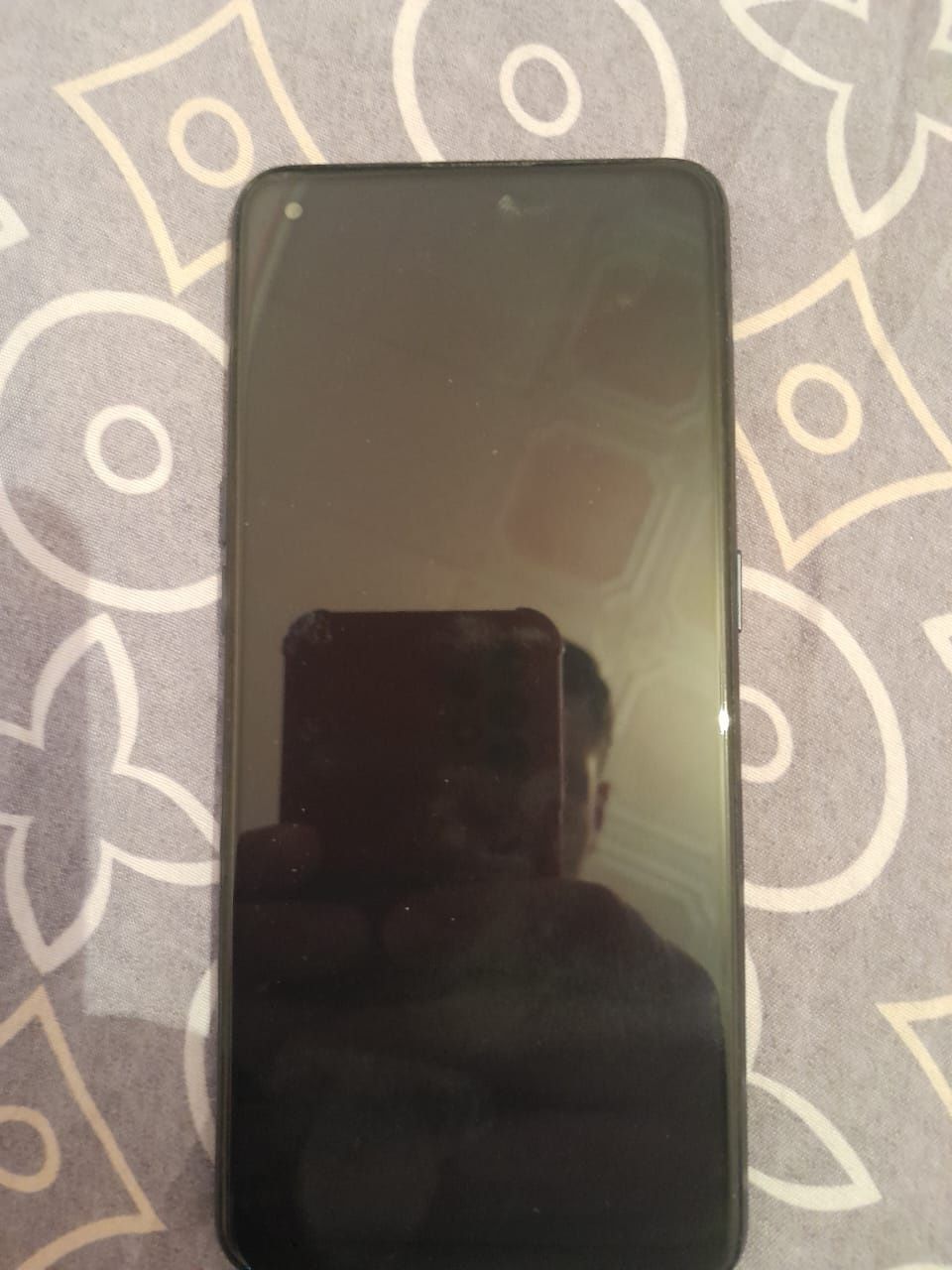 Продам: Oppo A74