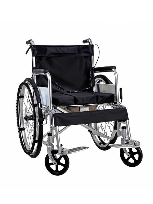 г.
Инвалидная коляска

1 инвалидные коляски ногиронлар аравачаси