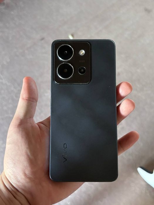 vivo y 36 256x8 .