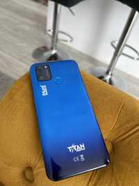 Telefon mobil iHunt Titan P4000 Pro 2021, Dual SIM, 32GB, 2GB RAM, 4G