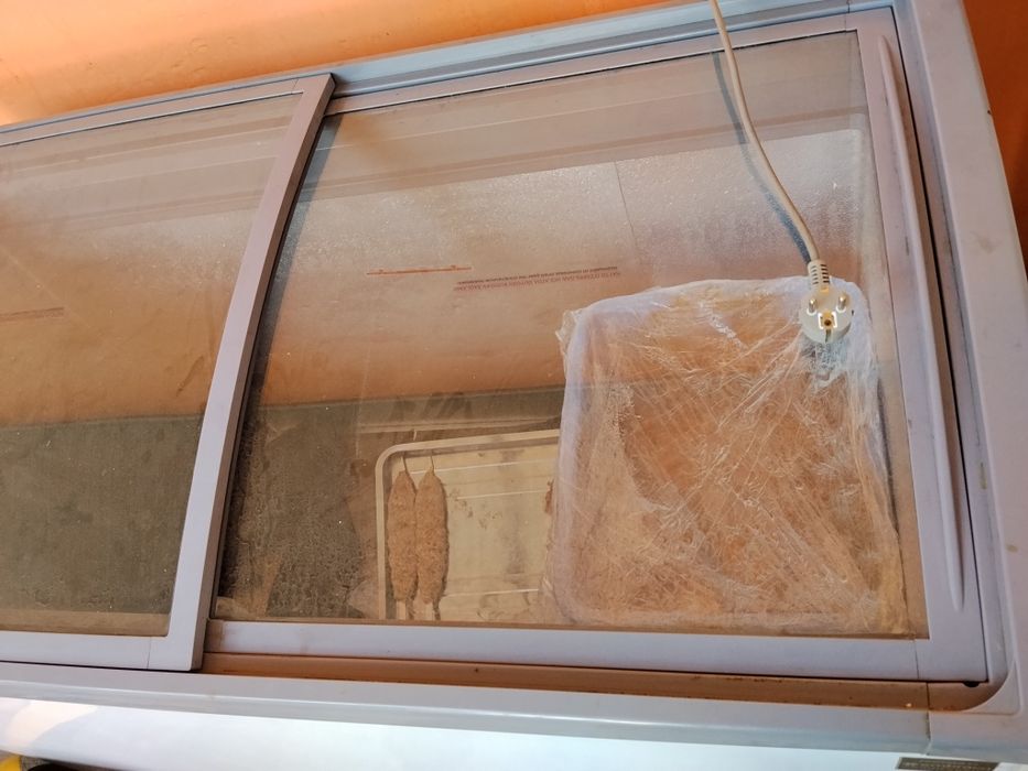 Беко холодильник 500л гарантия 1 год