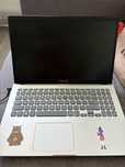 Laptop ASUS X509MA