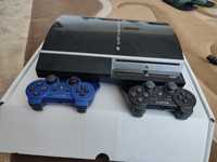 Play Station 3 modat