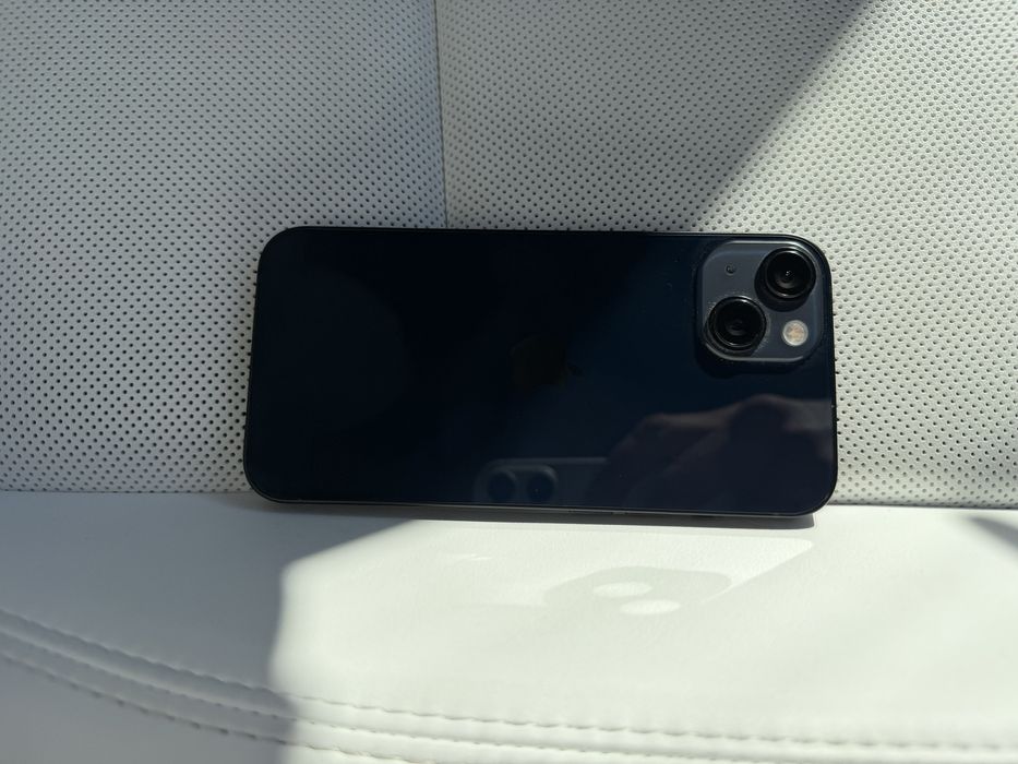 Iphone 13 128gb ca nou cu factura si garantie