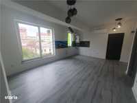 Apartament 2 camere, Bloc Nou, Marasesti, 2C-6915