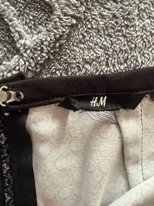 Fustă H&M mărimea S-M