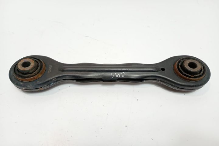 Bieleta Brat suspensie 3160500024 BMW Seria 3 E90/E91/E92/E93