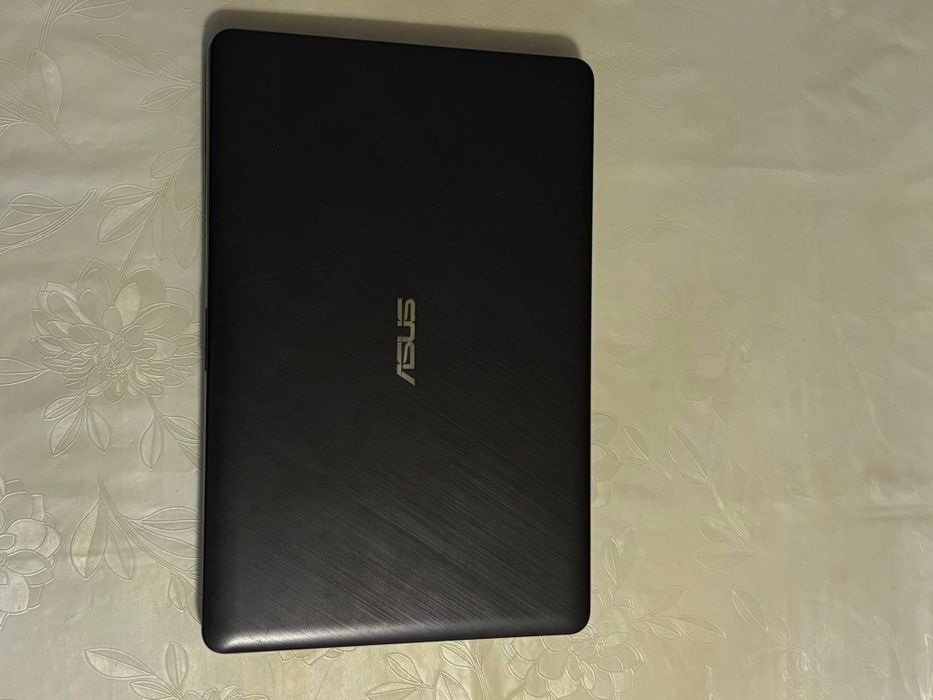 Vivobook 15 Asus X540UB