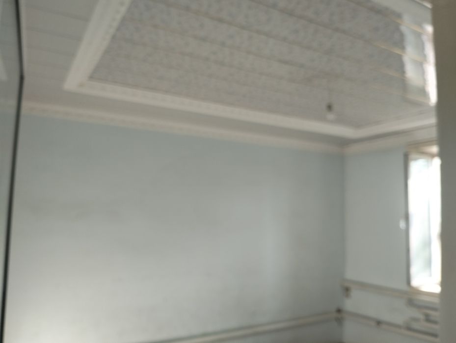 5 хонали Квартира сотилади