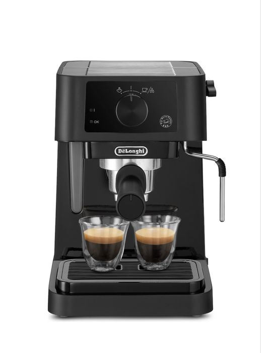 Aparat cafea - DeLonghi