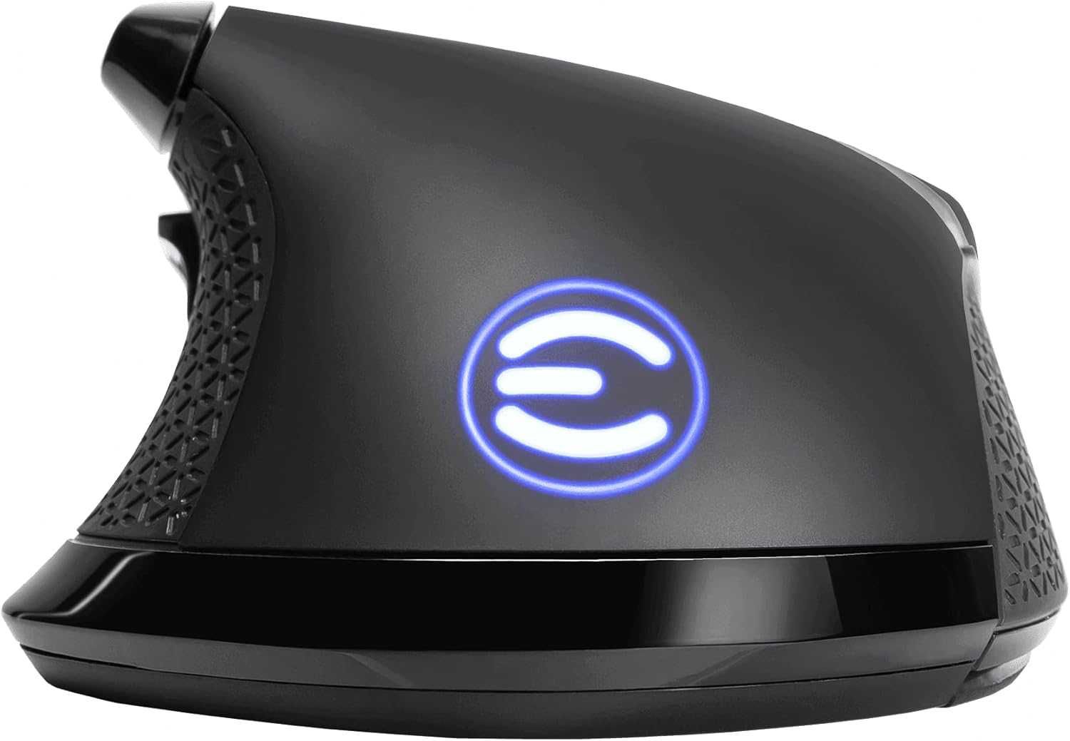 EVGA X20 Gaming Mouse, Wireless (НОВ)