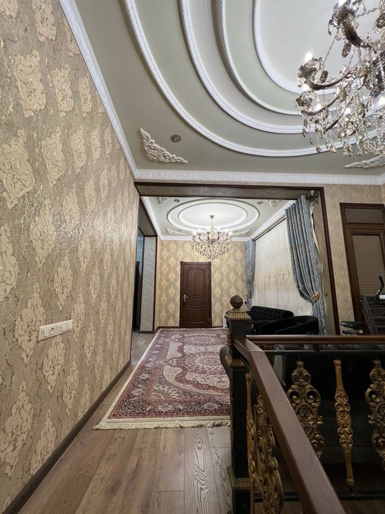 Продается участок ракат махалла