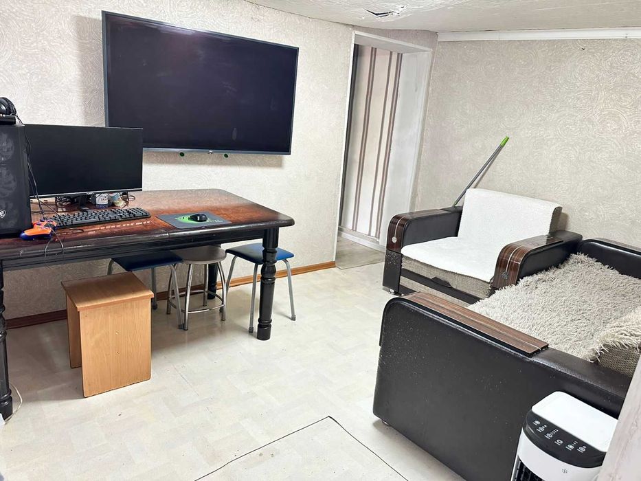 Продается 3-х комн. дом по ул. Костюшко