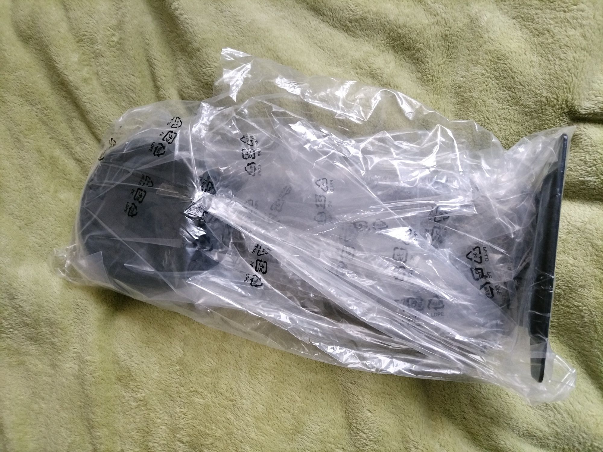 каса за електронни барабани yamaha kp65