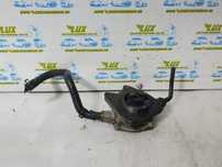 Pompa vacuum 96440320 2.0 cdti  Z20S1 Opel Antara 1