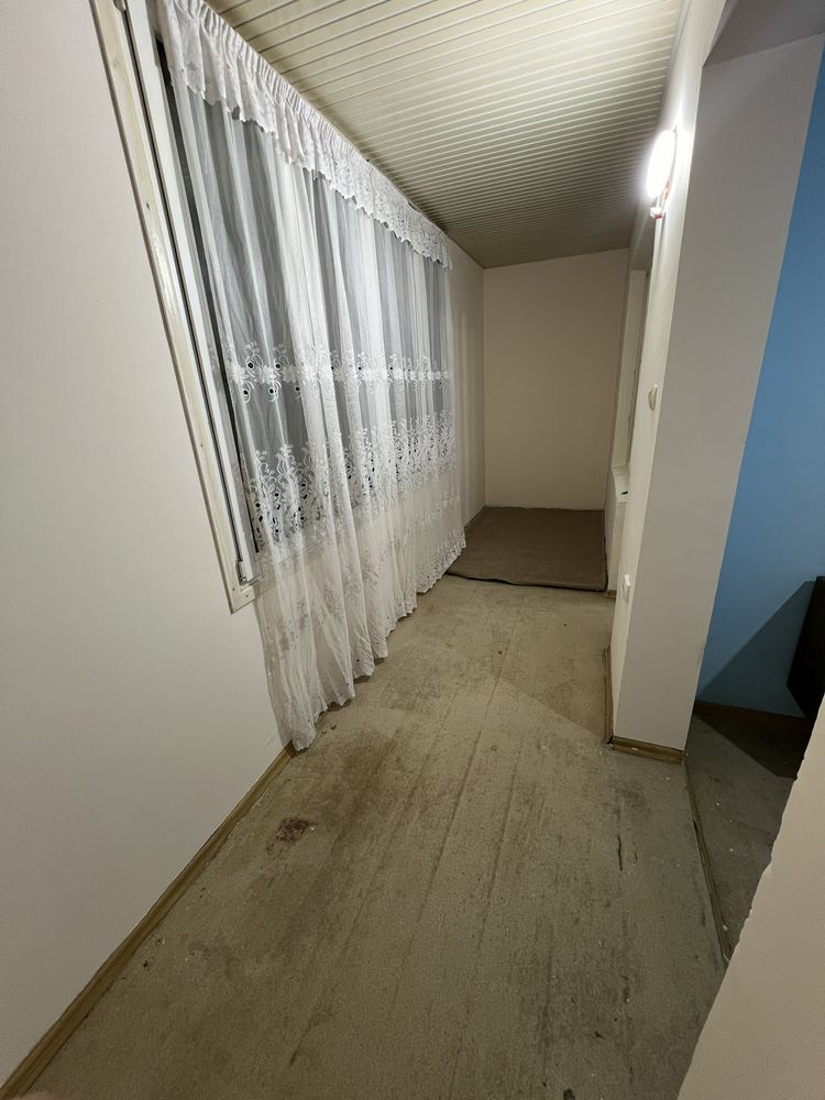 Kadishvada ijaraga beriladi srochna  2/3/4 300$ bez makler