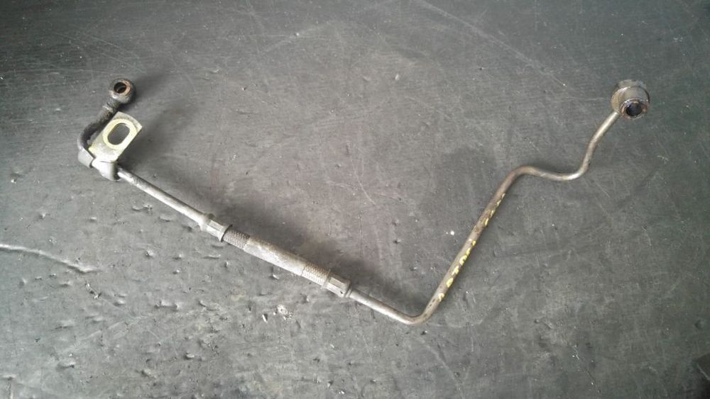 Conducta ulei ford focus 1 1.8 tdci f9da