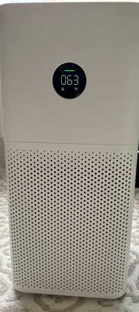 Xiaomi Mi Air Purifier 3C