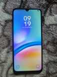 Samsung A05S,Android 15, fara defecte