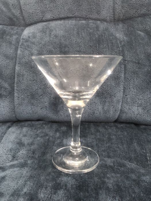 чак чук учун идиш