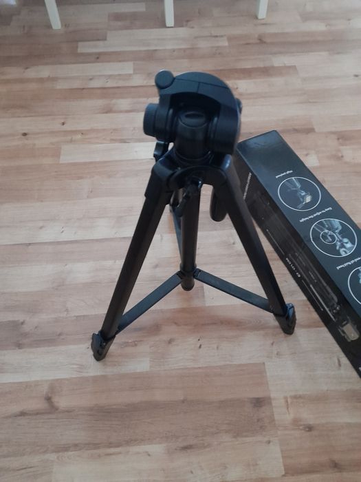 Статив Velbon EX-530