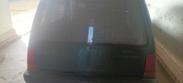 avtomobi tiko sotiladi