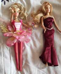 Кукла Барби Ангел и Кукла Барби Мадмуазель