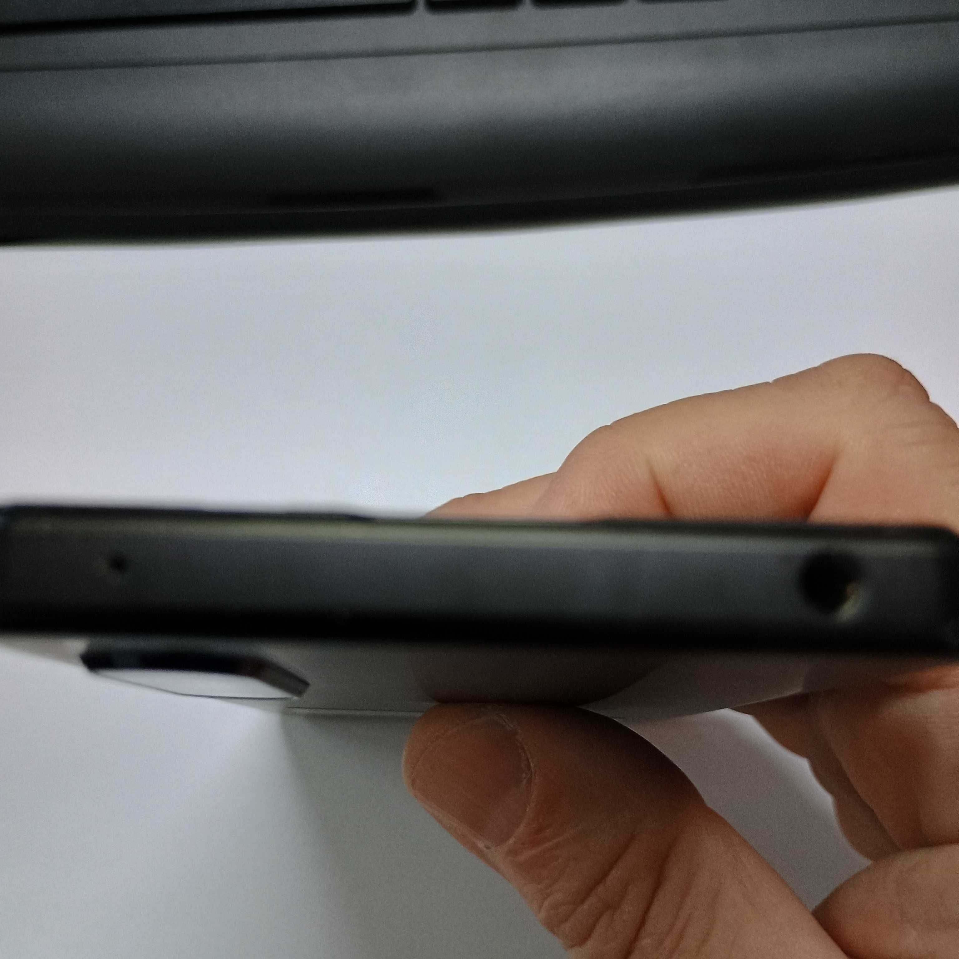 Телефон Sony Xperia 5 IV