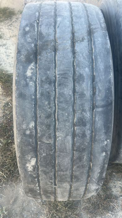385,65R22,5 шины