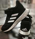 Adidas Duramo 10( цена за чифт)