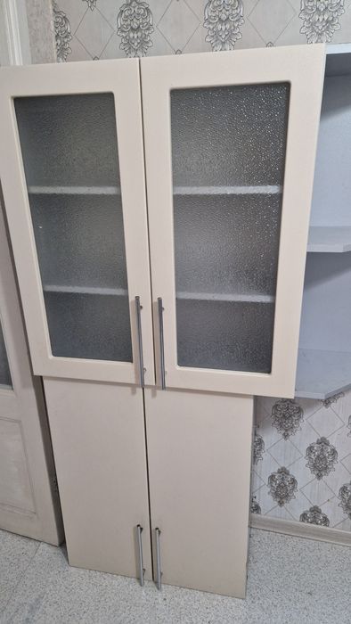 Продам кухонный гарнитур