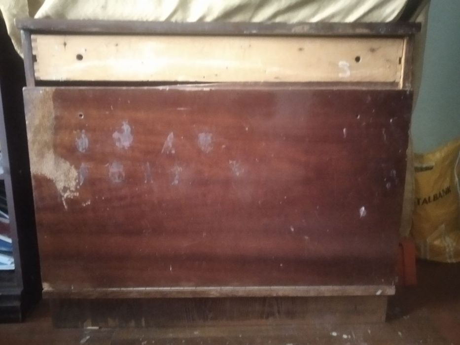 mebel krislo shikaf hontaxta