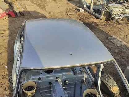 крыша LADA granta седан