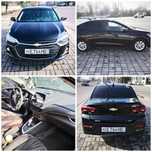Moshina Onix ltz