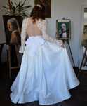 Rochie de mireasa