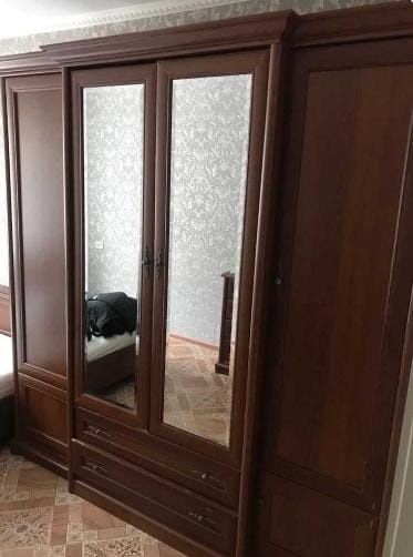 Продам шкаф в хорошем состоянии
