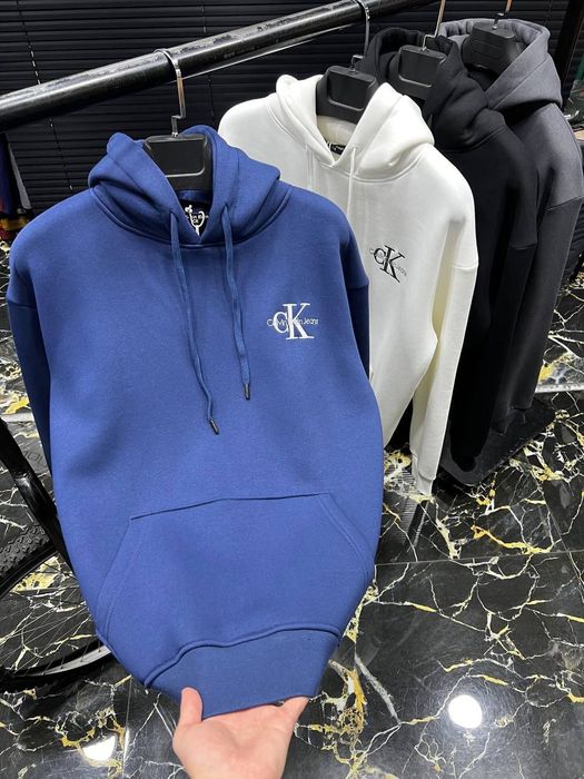 Ватирани суичери