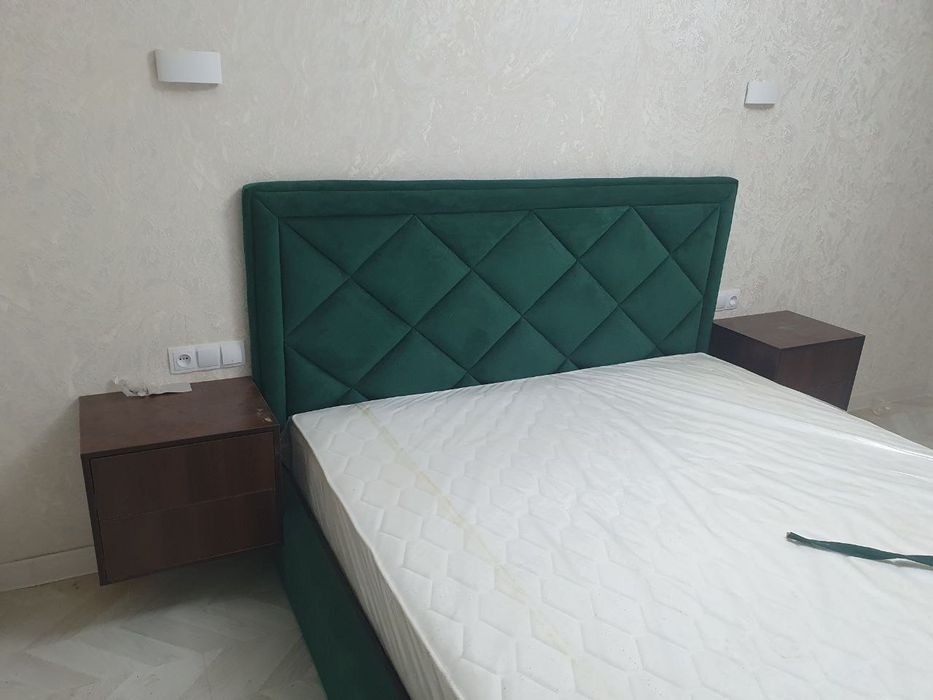 Mebel na zakaz. Buyurtma asosida mebel tayyorlash